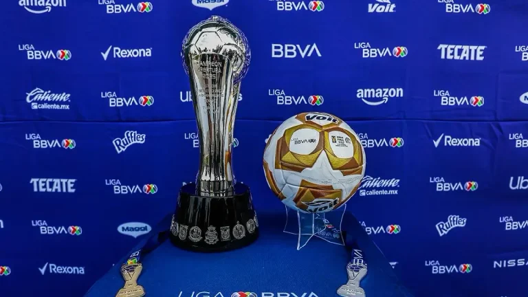 Play in Liga MX: qué pasó con el formato en el Clausura 2026