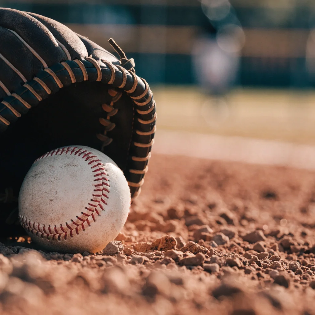 Béisbol dominicano dentro de la cobertura deportiva de Aspiras Foundation